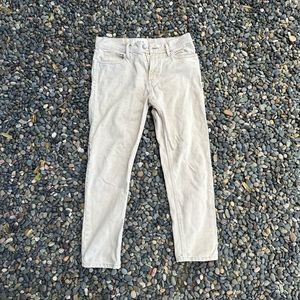 Urban Outfitters Jeans